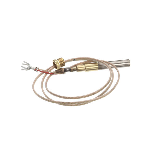 SOUTHBEND RANGE PARTS P8903-22 - SKU SOUP8903-22