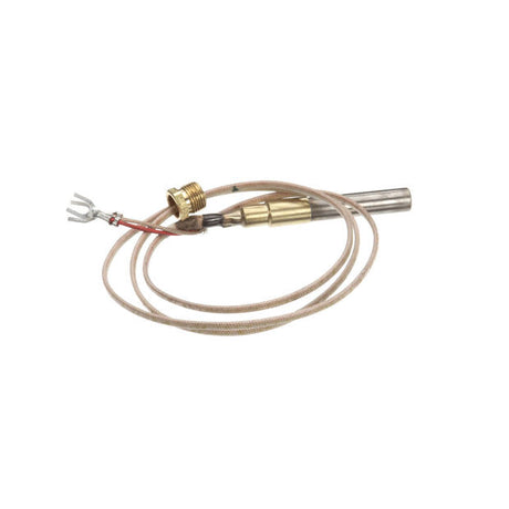 SOUTHBEND RANGE PARTS P8903-22 - SKU SOUP8903-22