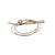 SOUTHBEND RANGE PARTS P8903-22 - SKU SOUP8903-22