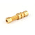 SOUTHBEND RANGE PARTS 1185150 - SKU SOU1185150