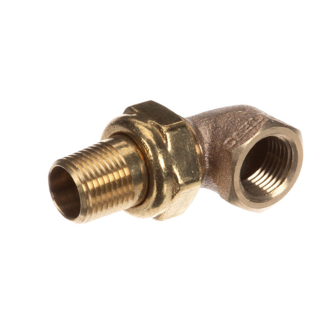 SOUTHBEND RANGE PARTS 3-U4BE - SKU SOU3-U4BE