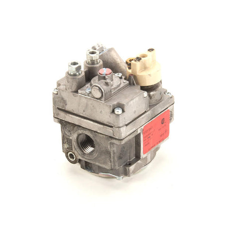 SOUTHBEND RANGE PARTS Southbend Range 1053995 Unitrol Control 10WC Prop - SKU SOU1053995