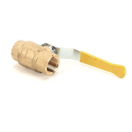 SOUTHBEND RANGE PARTS Southbend Range 3-BVE0 Valve - SKU SOU3-BVE0