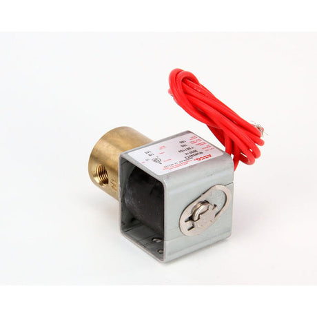 SOUTHBEND RANGE PARTS Southbend Range 1185285 - SKU SOU1185285