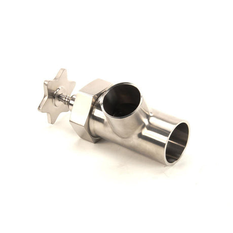SOUTHBEND RANGE PARTS 3-D020 - SKU SOU3-D020