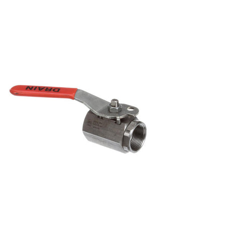 SOUTHBEND RANGE PARTS 1176853 - SKU SOU1176853