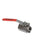 SOUTHBEND RANGE PARTS 1176853 - SKU SOU1176853