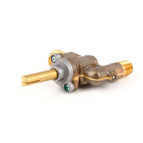 SOUTHBEND RANGE PARTS Southbend Range 1176018 Valve Burner Nat - SKU SOU1176018