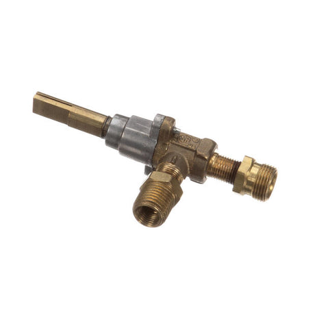 SOUTHBEND RANGE PARTS 1176013 - SKU SOU1176013