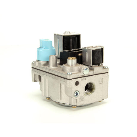 SOUTHBEND RANGE PARTS C42-00001-02 - SKU SOUC42-00001-02