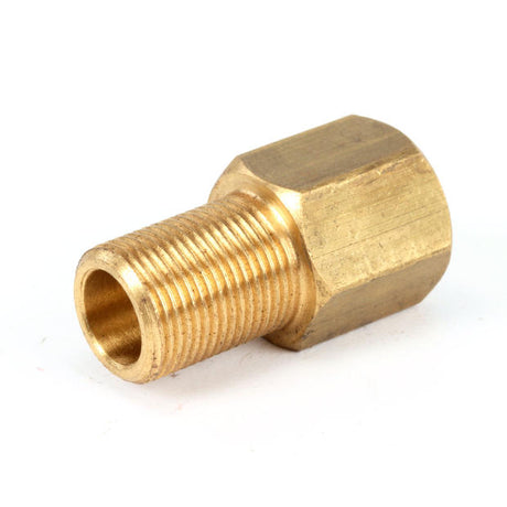 SOUTHBEND RANGE PARTS Southbend Range 1179080 Valve Nipple Extension - SKU SOU1179080