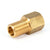SOUTHBEND RANGE PARTS 1179080 - SKU SOU1179080