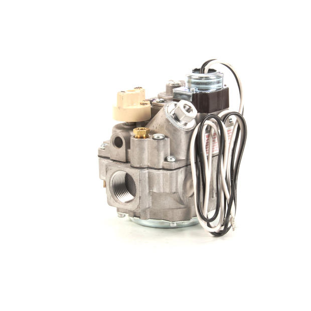 SOUTHBEND RANGE  SOU6-36C1 GAS CONTROL VALVE  SLOW OPENIN