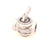SOUTHBEND RANGE PARTS Southbend Range 4450007 Valve Gas Shut Off 1 - SKU SOU4450007