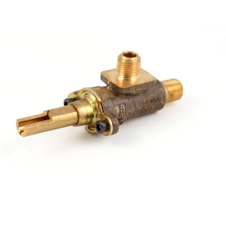 SOUTHBEND RANGE PARTS 1176007 - SKU SOU1176007