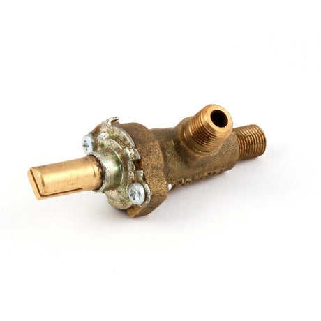 SOUTHBEND RANGE PARTS 1176001 - SKU SOU1176001