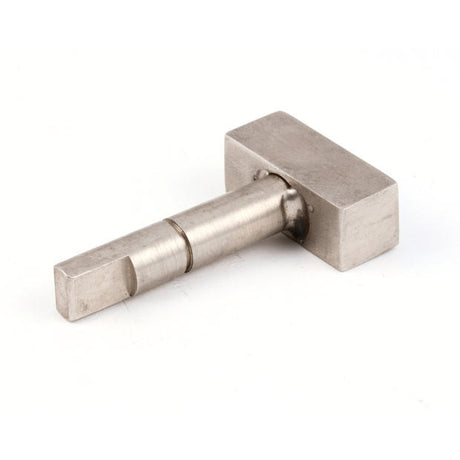 SOUTHBEND RANGE PARTS 1177773 - SKU SOU1177773