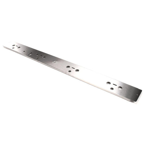 SOUTHBEND RANGE PARTS Southbend Range 1191619 Valve Panel - SKU SOU1191619