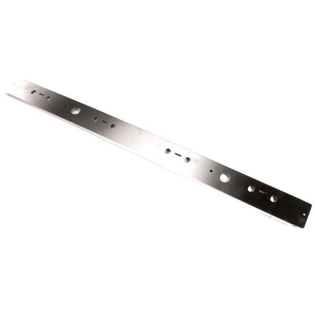 SOUTHBEND RANGE PARTS Southbend Range 1181186 Valve Panel 348 SS - SKU SOU1181186