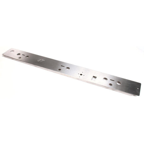SOUTHBEND RANGE PARTS Southbend Range 1190525 Valve Panel 4365/6 Oven - SKU SOU1190525
