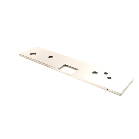 SOUTHBEND RANGE PARTS Southbend Range 1184518 Valve Panel B24C-TT SS - SKU SOU1184518