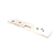 SOUTHBEND RANGE PARTS 1184518 - SKU SOU1184518