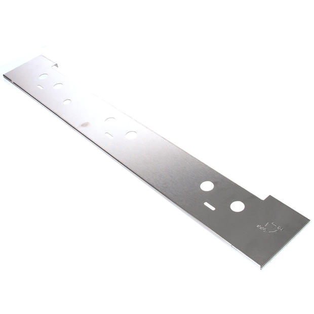 SOUTHBEND RANGE PARTS 1184550 - SKU SOU1184550