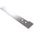 SOUTHBEND RANGE PARTS 1184550 - SKU SOU1184550