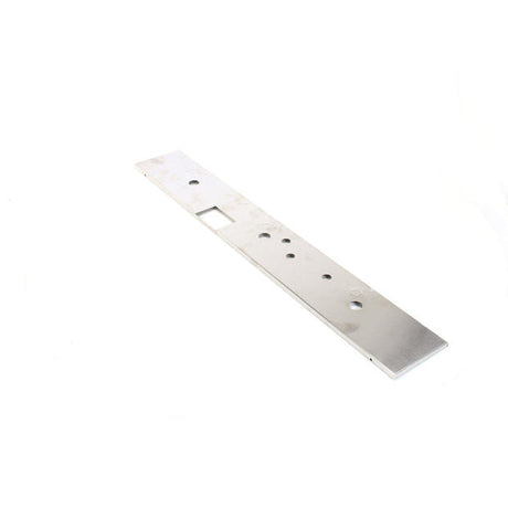 SOUTHBEND RANGE PARTS Southbend Range 1184601 Valve Panel B36A/D-GGG SS - SKU SOU1184601