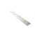 SOUTHBEND RANGE PARTS 1184601 - SKU SOU1184601