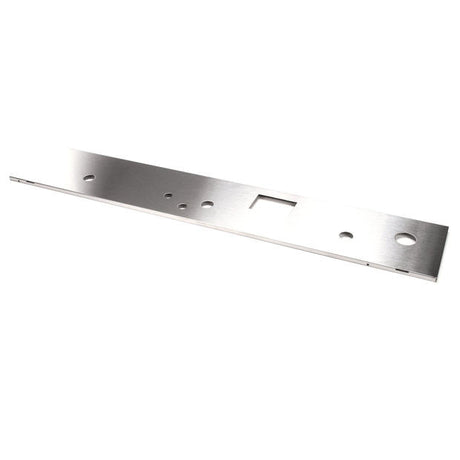 SOUTHBEND RANGE PARTS Southbend Range 1183961 Valve Panel B36N-TTT SS - SKU SOU1183961