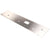 SOUTHBEND RANGE PARTS Southbend Range 1185532 Valve Panel B36N-TTT SS Refr - SKU SOU1185532