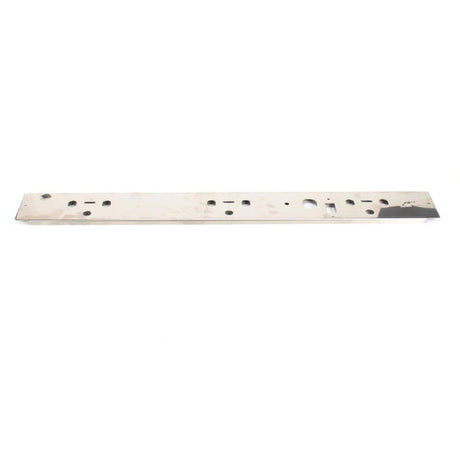 SOUTHBEND RANGE PARTS Southbend Range 1188733 Valve Panel Manual Shut-Off - SKU SOU1188733