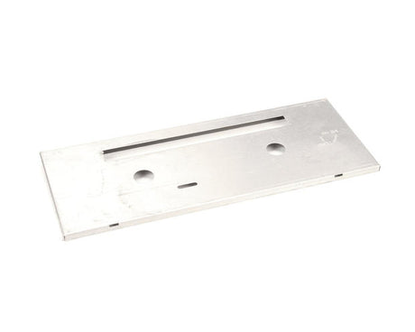 SOUTHBEND RANGE PARTS Southbend Range 1184731 Valve Panel P16N-X SS - SKU SOU1184731