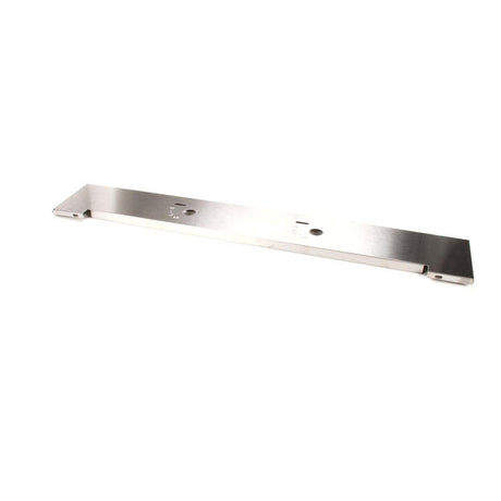 SOUTHBEND RANGE PARTS Southbend Range 1185691 Valve Panel P32A/D-CC SS - SKU SOU1185691
