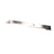 SOUTHBEND RANGE PARTS 1185691 - SKU SOU1185691