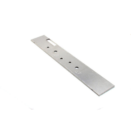 SOUTHBEND RANGE PARTS Southbend Range 1185918 Valve Panel P32A/D-GG SS - SKU SOU1185918