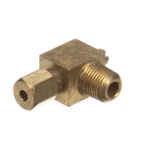 SOUTHBEND RANGE PARTS Southbend Range 1163553 Valve Pilot Adjusting - SKU SOU1163553