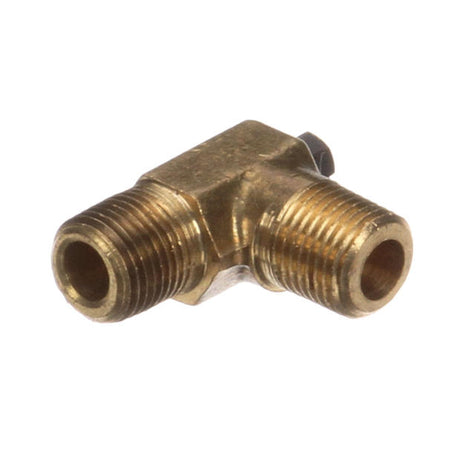 SOUTHBEND RANGE PARTS Southbend Range 1178821 Valve Pilot Adjusting - SKU SOU1178821