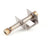 SOUTHBEND RANGE PARTS Southbend Range 1178677 Valve Rod Weld Assembly - SKU SOU1178677
