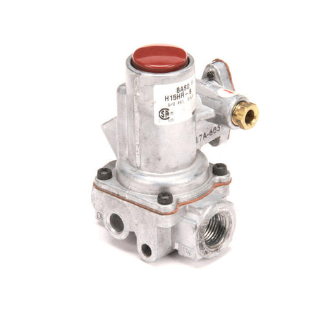 SOUTHBEND RANGE PARTS Southbend Range 1173493 Valve Safety - SKU SOU1173493