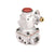 SOUTHBEND RANGE PARTS 1173493 - SKU SOU1173493