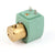 SOUTHBEND RANGE PARTS PE-184 - SKU SOUPE-184