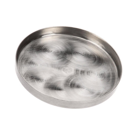 SOUTHBEND RANGE PARTS Southbend Range 4139-1 Vent Cover - SKU SOU4139-1