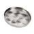 SOUTHBEND RANGE PARTS 4139-1 - SKU SOU4139-1