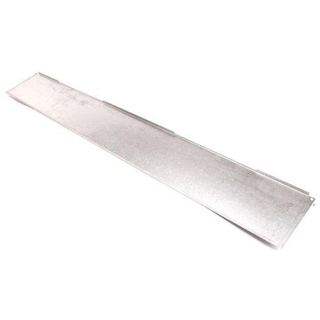 SOUTHBEND RANGE PARTS Southbend Range 1188484 Wall Shield 5 X 60 Cafe - SKU SOU1188484