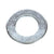 SOUTHBEND RANGE PARTS 2-W0C7 - SKU SOU2-W0C7