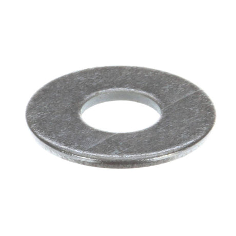 SOUTHBEND RANGE PARTS 5647-1 - SKU SOU5647-1