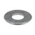 SOUTHBEND RANGE PARTS 5647-1 - SKU SOU5647-1