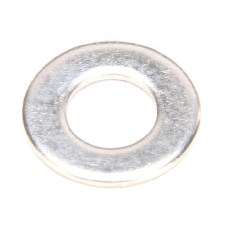 SOUTHBEND RANGE PARTS Southbend Range 1146526 Washer #10 Flat SS304 /316 - SKU SOU1146526